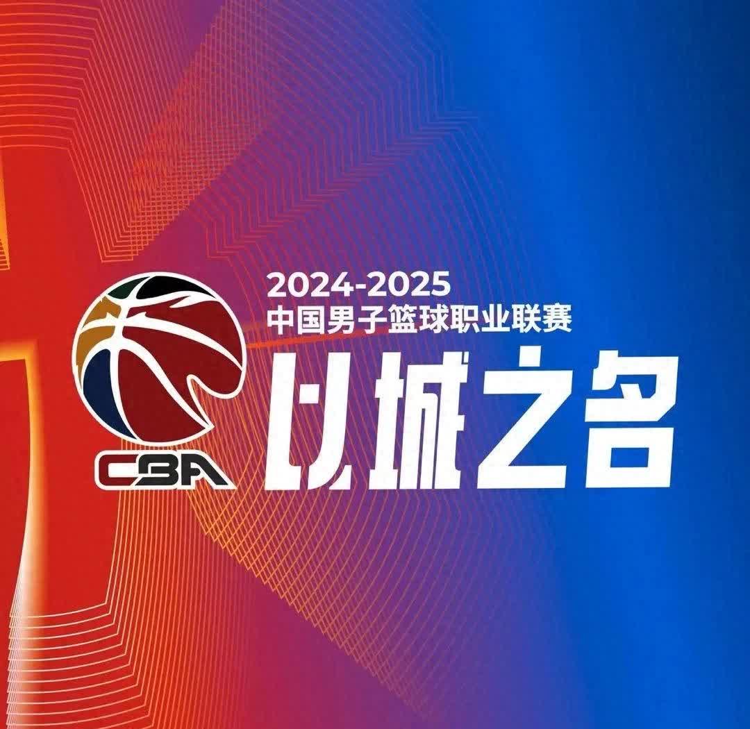 包含关键赛事即将展开，球员精神饱满，全力以赴争取好成绩！的词条